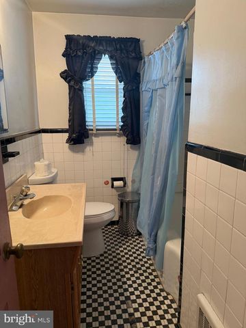 6502 ADAK ST, Capitol Heights, MD 20743