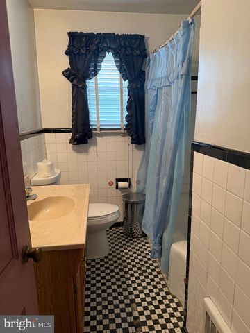 6502 ADAK ST, Capitol Heights, MD 20743