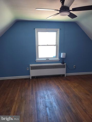 6502 ADAK ST, Capitol Heights, MD 20743