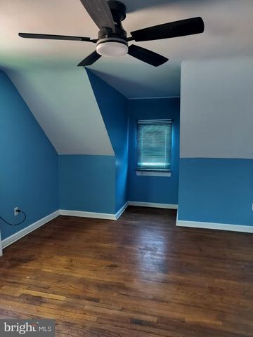 6502 ADAK ST, Capitol Heights, MD 20743