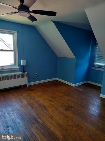6502 ADAK ST, Capitol Heights, MD 20743