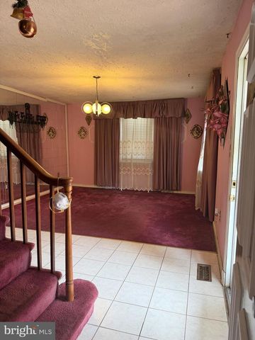 6502 ADAK ST, Capitol Heights, MD 20743