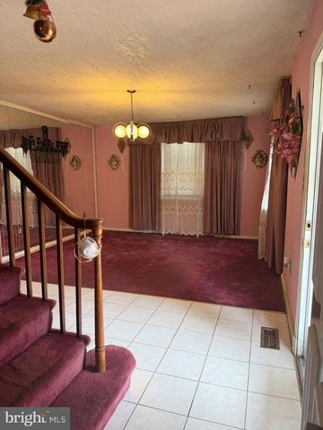 6502 ADAK ST, Capitol Heights, MD 20743