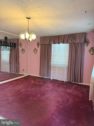 6502 ADAK ST, Capitol Heights, MD 20743