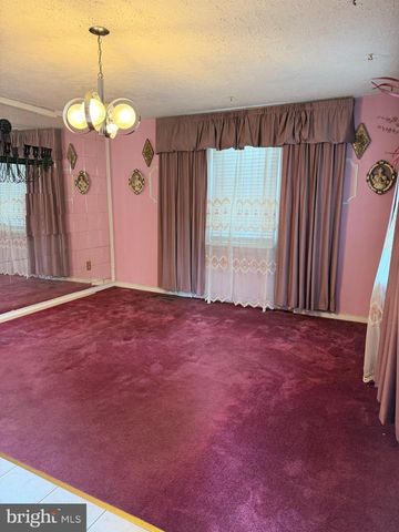6502 ADAK ST, Capitol Heights, MD 20743