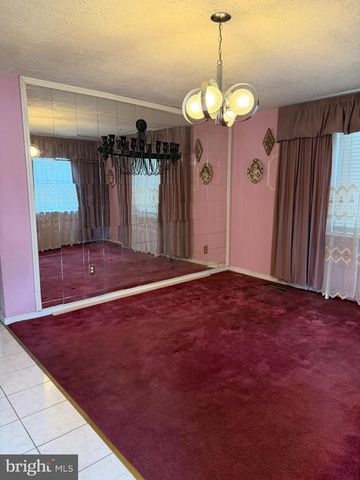 6502 ADAK ST, Capitol Heights, MD 20743