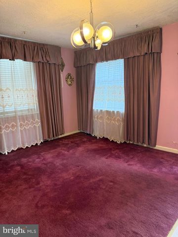 6502 ADAK ST, Capitol Heights, MD 20743