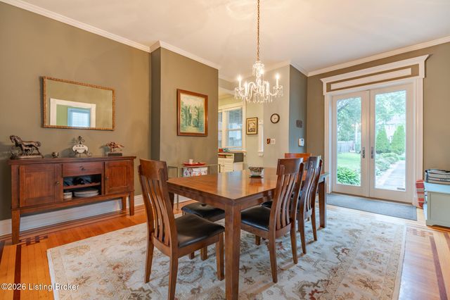 2037 Alta Ave, Louisville, KY 40205