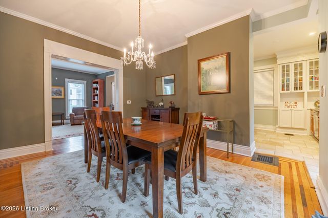 2037 Alta Ave, Louisville, KY 40205
