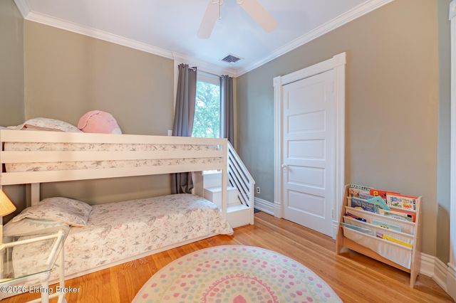 2037 Alta Ave, Louisville, KY 40205