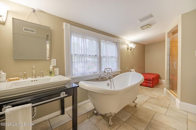 2037 Alta Ave, Louisville, KY 40205