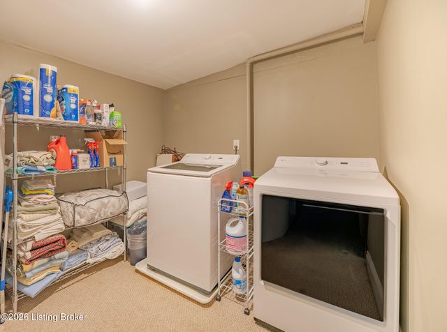 2037 Alta Ave, Louisville, KY 40205