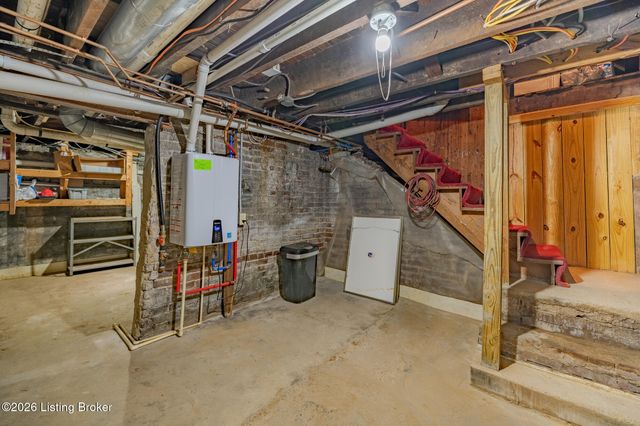 2037 Alta Ave, Louisville, KY 40205