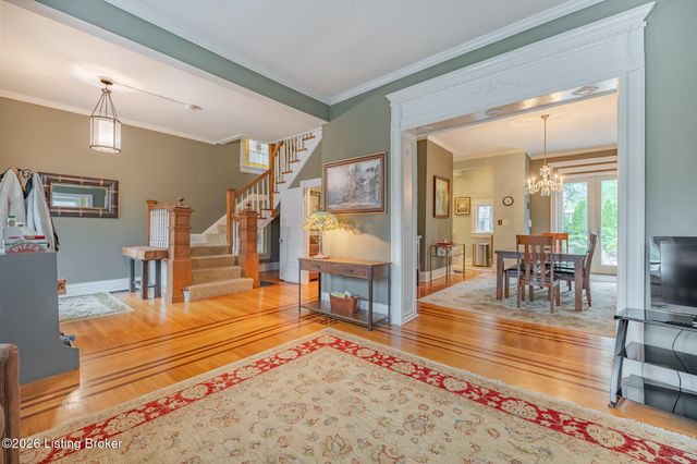 2037 Alta Ave, Louisville, KY 40205
