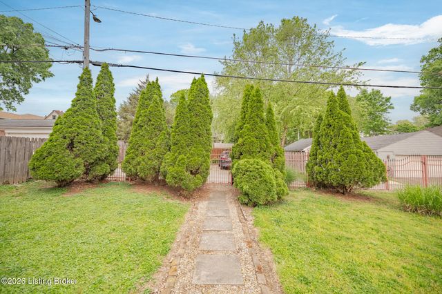 2037 Alta Ave, Louisville, KY 40205