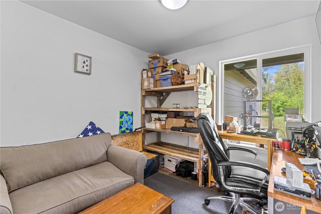 15635 Ursula Lane SE, Yelm, WA 98597