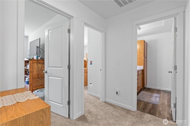 15635 Ursula Lane SE, Yelm, WA 98597