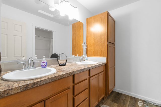 15635 Ursula Lane SE, Yelm, WA 98597