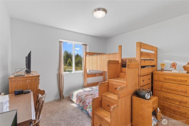 15635 Ursula Lane SE, Yelm, WA 98597