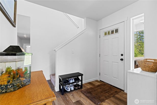 15635 Ursula Lane SE, Yelm, WA 98597