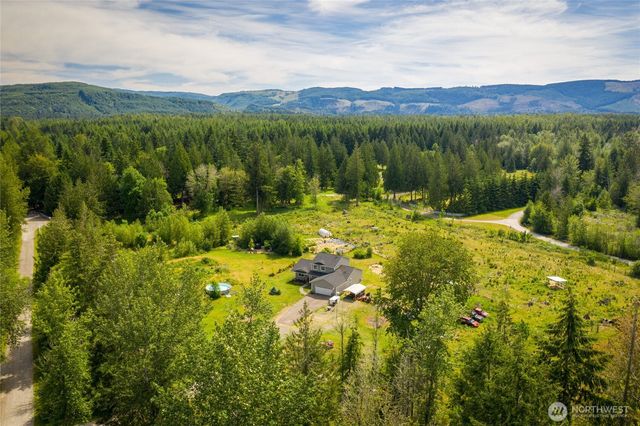 15635 Ursula Lane SE, Yelm, WA 98597