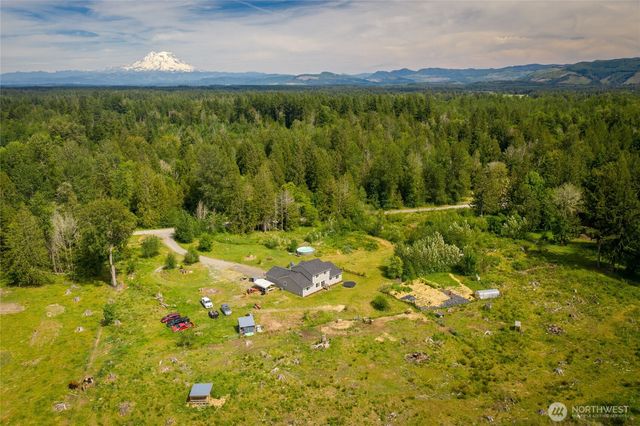 15635 Ursula Lane SE, Yelm, WA 98597