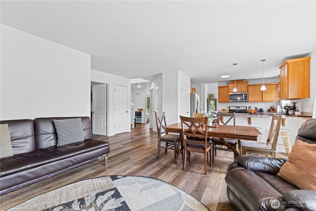 15635 Ursula Lane SE, Yelm, WA 98597