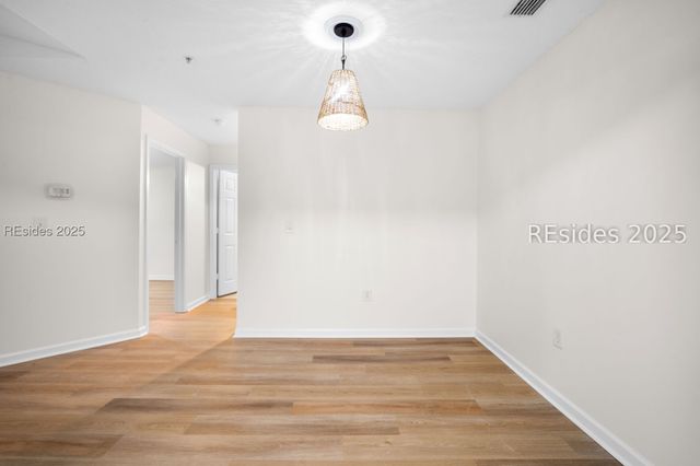 380 Marshland Rd Apt H36, Hilton Head Island, SC 29926