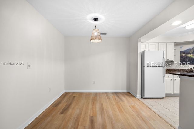 380 Marshland Rd Apt H36, Hilton Head Island, SC 29926