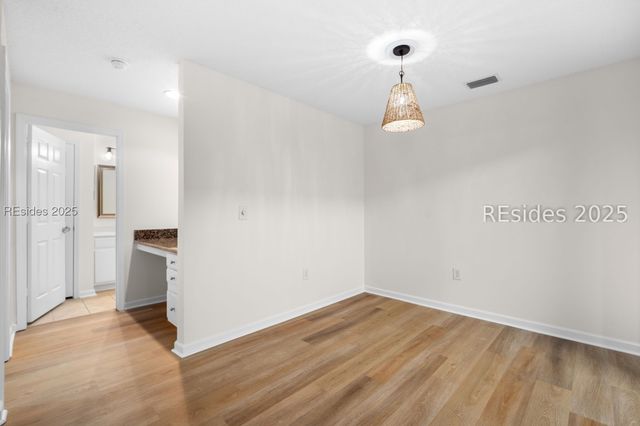 380 Marshland Rd Apt H36, Hilton Head Island, SC 29926