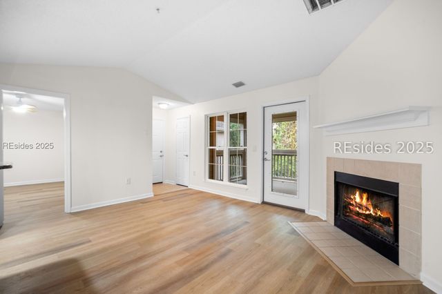 380 Marshland Rd Apt H36, Hilton Head Island, SC 29926