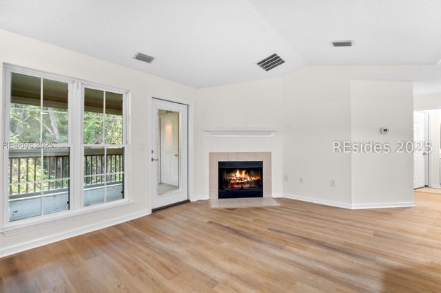 380 Marshland Rd Apt H36, Hilton Head Island, SC 29926