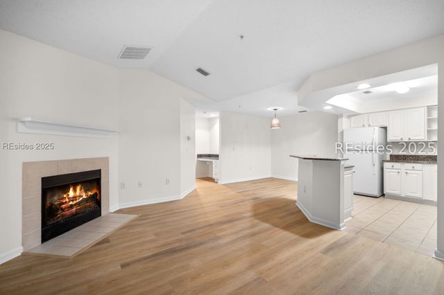 380 Marshland Rd Apt H36, Hilton Head Island, SC 29926