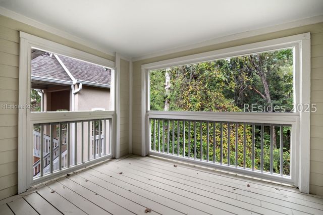 380 Marshland Rd Apt H36, Hilton Head Island, SC 29926