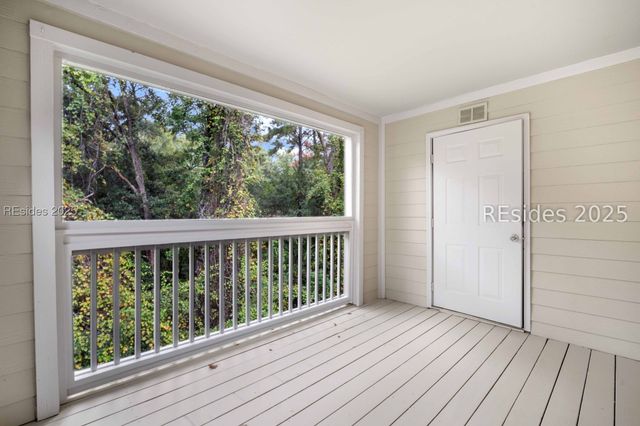 380 Marshland Rd Apt H36, Hilton Head Island, SC 29926