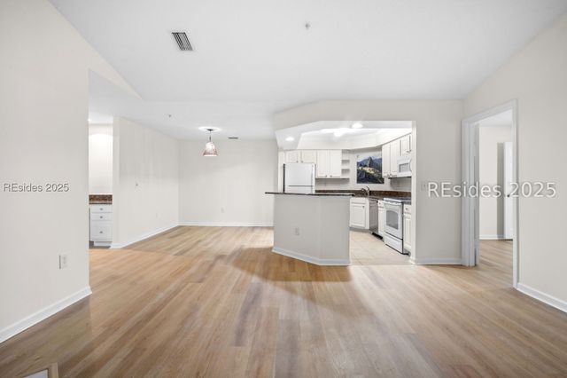 380 Marshland Rd Apt H36, Hilton Head Island, SC 29926