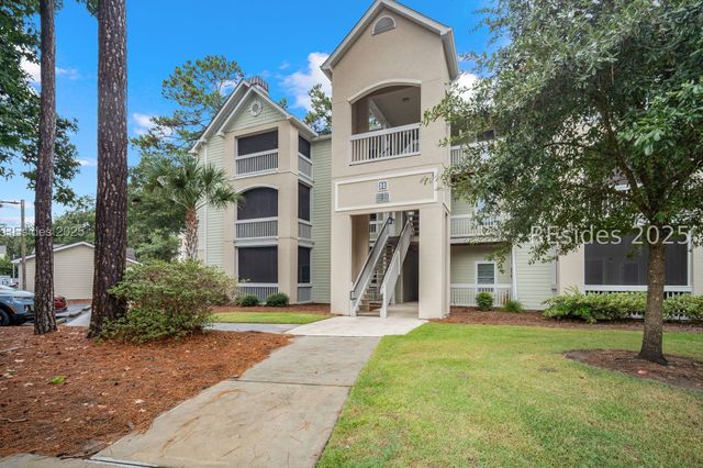 380 Marshland Rd Apt H36, Hilton Head Island, SC 29926