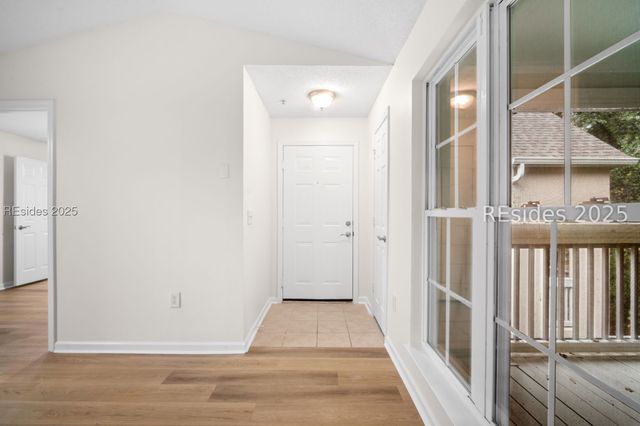 380 Marshland Rd Apt H36, Hilton Head Island, SC 29926