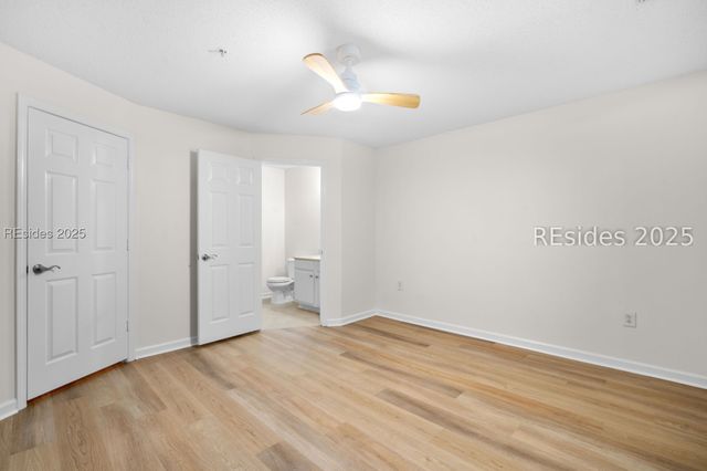 380 Marshland Rd Apt H36, Hilton Head Island, SC 29926