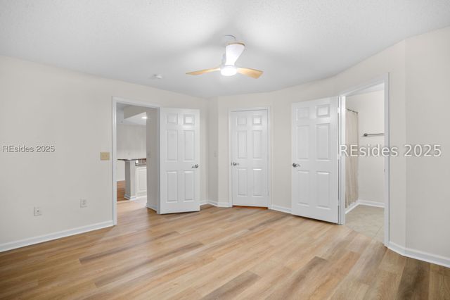 380 Marshland Rd Apt H36, Hilton Head Island, SC 29926