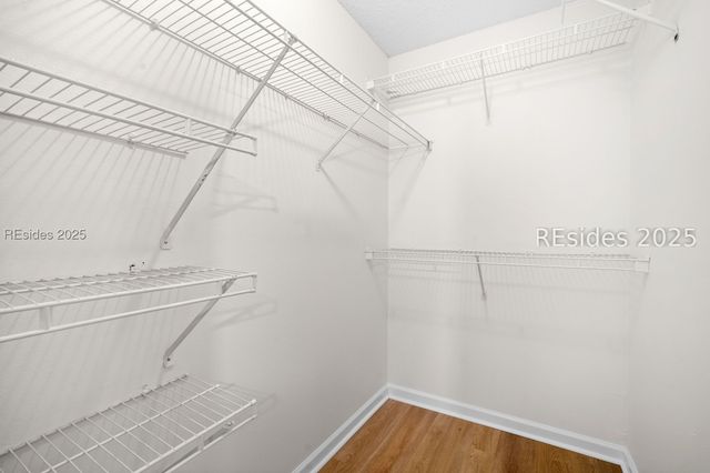 380 Marshland Rd Apt H36, Hilton Head Island, SC 29926