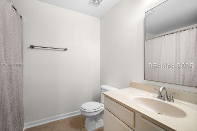 380 Marshland Rd Apt H36, Hilton Head Island, SC 29926