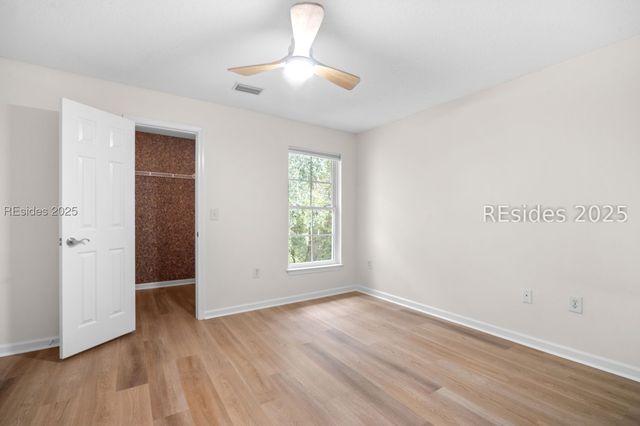 380 Marshland Rd Apt H36, Hilton Head Island, SC 29926