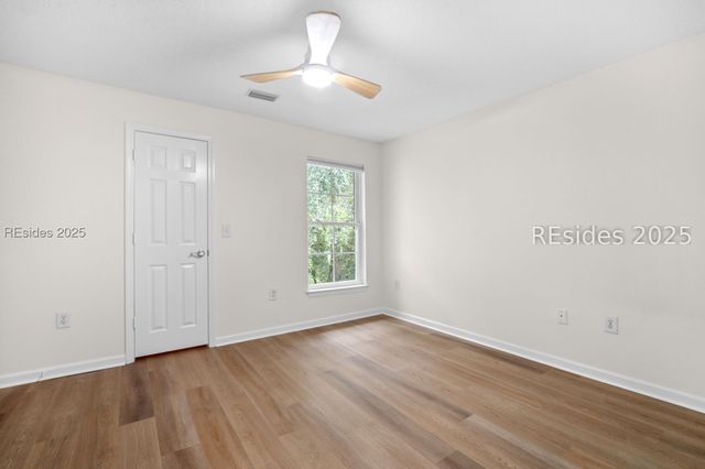 380 Marshland Rd Apt H36, Hilton Head Island, SC 29926