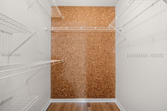 380 Marshland Rd Apt H36, Hilton Head Island, SC 29926