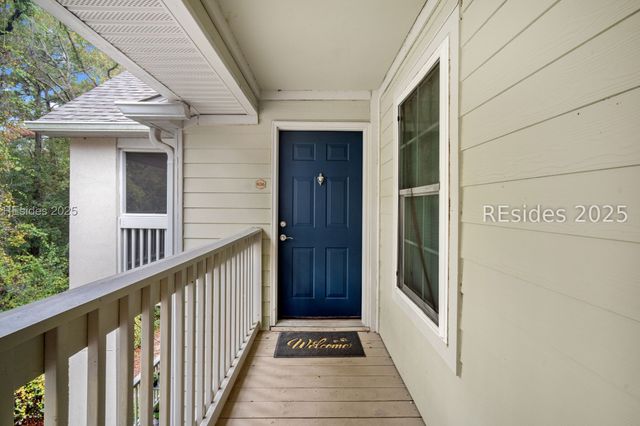 380 Marshland Rd Apt H36, Hilton Head Island, SC 29926