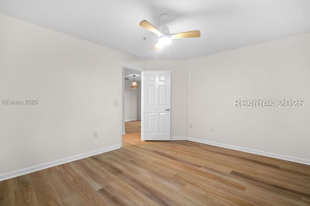 380 Marshland Rd Apt H36, Hilton Head Island, SC 29926