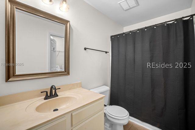 380 Marshland Rd Apt H36, Hilton Head Island, SC 29926