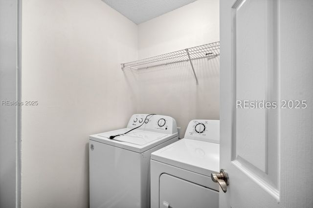 380 Marshland Rd Apt H36, Hilton Head Island, SC 29926