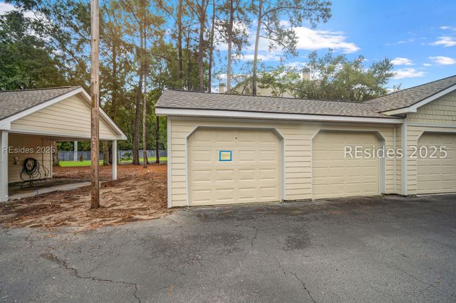 380 Marshland Rd Apt H36, Hilton Head Island, SC 29926